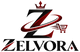 Zelvora